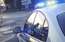 Avārijā Rīgā gājis bojā vīrietis; vēlēšanu dienā daudz cietušo un par braukšanu reibumā aizturēto