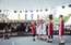 Latvijas 3×3 basketbolisti izcīna U23 Pasaules kausa sudrabu