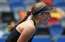 Ostapenko cieš zaudējumu Honkongas WTA turnīra pirmajā kārtā pret slovākieti Kučovu