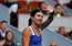 Sevastova sasniedz jaunu rekordu WTA rangā un kļūst par Latvijas pirmo raketi