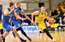 "Ventspils" FIBA Čempionu līgas sezonu sāk ar zaudējumu Polijas "Anwil"