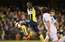 Bolts oficiāli pametis Austrālijas futbola klubu Gosfordas "Mariners"