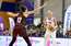 "TTT Rīga" basketbolistes iekļūst FIBA Eirolīgas pamatturnīrā
