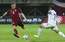 TIEŠRAIDE: UEFA Nāciju līga futbolā. LATVIJA – KAZAHSTĀNA