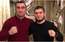 UFC vieglā svara čempions Nurmagomedovs sveic dzimšanas dienā Gasijevu
