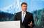 Dombrovskis: "Brexit" pašlaik nav kļuvis par būtisku ES ekonomisko izaugsmi kavējošo faktoru