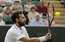 Gulbis sasniedz Stokholmas "ATP World Tour 250" sērijas turnīra pamatsacensības