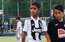 Tēva pēdās! Ronaldu juniors turpina spīdēt starp saviem vienaudžiem