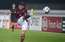 TEKSTA VIDEO TIEŠRAIDE: UEFA Nāciju līga futbolā. LATVIJA – GRUZIJA