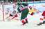Kalniņš aizvada lielisku maču, "Jokerit" uzvar titulēto "Ak Bars"