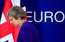Strupceļā nonāk sarunas ar Lielbritāniju; atcelts "Brexit" ārkārtas samits novembrī