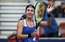 Sevastova atspēlējas un iekļūst Maskavas WTA turnīra pusfinālā