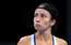 Sevastova trīs setu cīņā apstājas Maskavas WTA turnīra pusfinālā