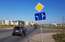 Autovadītājs neizpratnē! Ceļā uz "IKEA" Rīgas dome uzbūvē vairākas nobrauktuves uz nekurieni