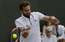 Gulbis pirmo reizi kopš 2015.gada sasniedz ATP turnīra pusfinālu