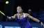 Sevastova WTA rangā saglabā rekordaugsto 11.vietu; Ostapenko pamet pirmo divdesmitnieku
