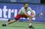 Gulbis sīvā cīņā pirmo reizi karjerā cieš zaudējumu ATP finālā