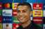 Ronaldu: Atgriežoties Mančestrā, manī ir milzīgas emocijas