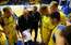 "Ventspils" basketbolisti izcīna pirmo uzvaru šīs sezonas FIBA Čempionu līgā