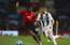 Ronaldu un "Juventus" sagādā "Manchester United" sāpīgu zaudējumu "Old Trafford" stadionā