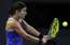 Sevastova apstiprinājusi dalību sezonas otrajā noslēguma turnīrā "WTA Elite Trophy"
