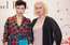 Foto: otrās Rīgas modes nedēļas dienas viesu stila odziņas