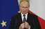 Putins brīdina par "bruņošanās sacensību" ar Ameriku