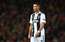 Ronaldu gūst devītos vārtus "Juventus" sastāvā un ar faniem vienojas kopīgā saucienā