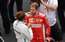 Fetels: Hamiltons visu gadu brauca lieliski