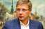 Tiesa Rīgas domei liek atklāt žurnālistu prasīto informāciju par "Riga.lv" finanšu izlietojumu