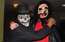 Kandavā rīko Halovīna skrējienu, lai atturētu jauniešus no vēlmes prasīt saldumus un izjokot cilvēkus