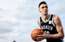 Kurucs nosūtīts uz "Nets" fārmklubu NBA Attīstības līgā