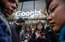 "Google" darbinieki protestē pret seksuālu uzmācību uzņēmumā