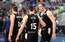 "VEF Rīga" basketbolisti VTB līgas mačā zaudē spēcīgajai Kazaņas "Unics"