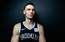 "Nets" nosūta Musu uz NBA Attīstības līgu, kamēr Kurucs dosies izbraukumā