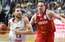 Strēlnieks un Laksa uzvar līdzjutēju balsojumā par Latvijas gada basketbolistiem