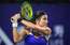 Sevastova izvirzīta oktobra mēneša WTA izlaušanās balvai