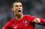Ronaldu nepalīdzēs Portugālei arī Nāciju līgas spēlēs novembrī