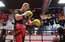 Briedis un Mikaeljans sestdien Čikāgā cīnīsies par WBC Dimanta jostu