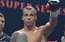 Bukmeikeri: Mairis Briedis ir Pasaules boksa supersērijas favorīts