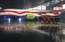 "airBaltic" prezentē savu dāvanu valstij simtgadē – sarkanbaltsarkanu lidmašīnu