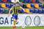 "Ventspils" futbolisti pēdējā kārtā nodrošina Latvijas vicečempionu godu