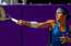 Sevastova nesaņem oktobra WTA izlaušanās balvu, to iegūstot Bārtijai