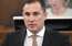 Ministra kandidāts neatbild, vai lobējis krievu intereses; vaino Norvēģijas‑Krievijas sazvērestību