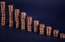 Latvija nākamajā plānošanas periodā pēdējo reizi var cerēt uz tik lielu ES atbalstu, jo vēlāk vairs nebūs starp mazāk attīstītajām valstīm