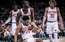 Starta pieciniekam gūstot vien 20 punktus, "Knicks" piedzīvo sakāvi pret "Magic"
