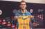 Veiksmīgi atlabušais basketbolists Vīksne pievienojas "Ventspils" sistēmai
