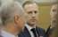Gobzems: Pēc šiem notikumiem visiem politiskajiem spēkiem vajadzētu nelielu psihoterapijas kursu