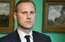 Gobzems: "KPV LV" ir vienīgā partija, kurai ir reāli izveidot valdību