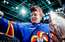 Somu žurnālists velta skarbus vārdus Kalniņa pārstāvētajam Helsinku "Jokerit"